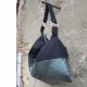 Le sac swing prototype unique