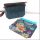 Box complète TETRA Opium