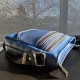 Le sac Twist prototype unique
