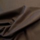 Tissu coton SupEvira chocolat