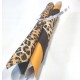 Lot tissus rabat TETRA
