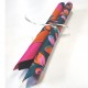 Lot tissus rabat TETRA