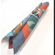 Lot tissus rabat TETRA