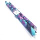Lot tissus rabat TETRA