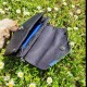 Le sac Chic Skye prototype unique