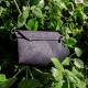 Le sac Chic Skye prototype unique