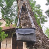 Le sac Rockôtin prototype unique