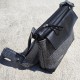 Le sac Rockôtin prototype unique
