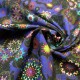 Coton Gaia Talisman