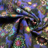 Coton Gaia Talisman