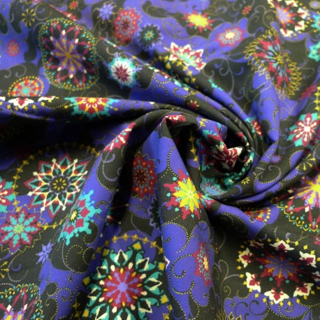 Coton Gaia Talisman