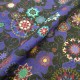 Coton Gaia Talisman