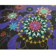 Coton Gaia Talisman