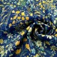 Tissu herbarium marine