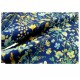 Tissu herbarium marine