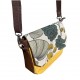 Kit COLORS bouclerie et zips TETRA