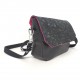 Kit COLORS bouclerie et zips TETRA
