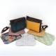 Kit base bouclerie TETRA Or