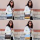Kit COLORS bouclerie et zips fantaisies TETRA
