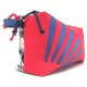 La trousse Zip-Zip prototype unique