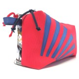 La trousse Zip-Zip prototype unique
