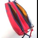 La trousse Zip-Zip prototype unique