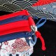 La trousse Zip-Zip prototype unique