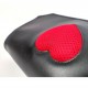 Kit rabat TETRA in Love