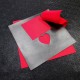 Kit rabat TETRA in Love