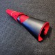 Kit rabat TETRA in Love