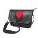 Kit rabat TETRA in Love