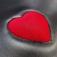 Kit rabat TETRA in Love