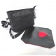 Kit rabat TETRA in Love
