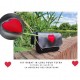 Kit rabat TETRA in Love