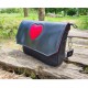 Kit rabat TETRA in Love