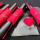 Kit rabat TETRA in Love