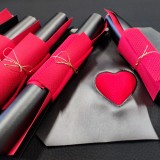 Kit rabat TETRA in Love
