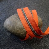 Zip SB grosse spirale tomette et gun au 10 cm