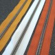 Zip SB grosse spirale tomette et gun au 10 cm
