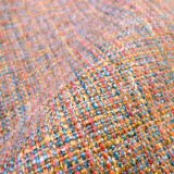 Tweed Coco N'uts multico