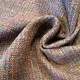Tweed Coco N'uts multico