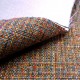 Tweed Coco N'uts multico