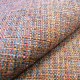 Tweed Coco N'uts multico