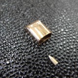 Embout zip Tiny BIS or