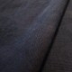 Toile cotton Military Bleu nuit