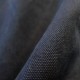 Toile cotton Military Bleu nuit