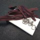 Kit Java LARGE spirale double sens colors
