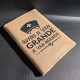 La pochette santé prototype unique