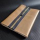La pochette santé prototype unique