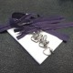 Kit Java LARGE spirale double sens colors